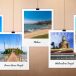 places to visit in Matara