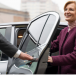 private transfers in bavaria