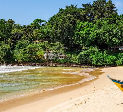 talalla beach