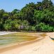 talalla beach