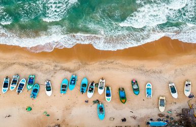 things to do in arugam bay