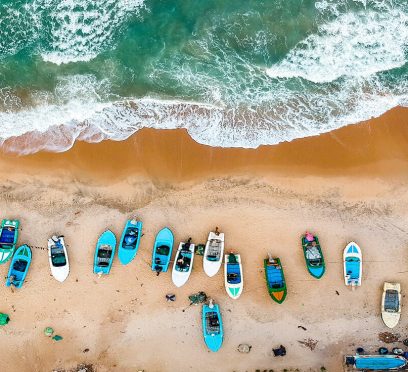 things to do in arugam bay