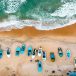 things to do in arugam bay
