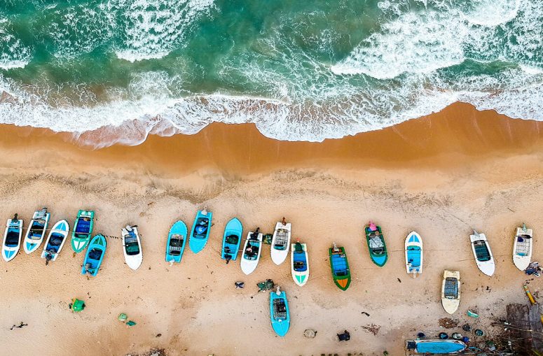 things to do in arugam bay