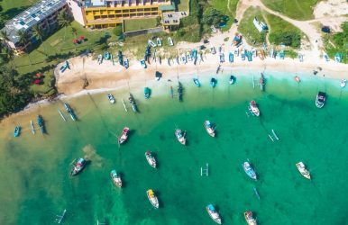 what to do in Weligama