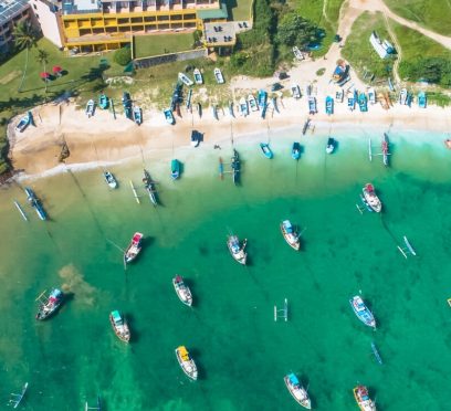 what to do in Weligama