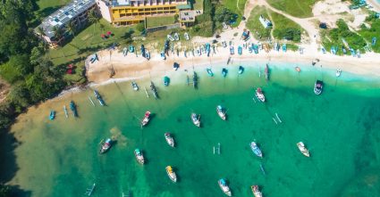 what to do in Weligama