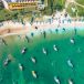 what to do in Weligama