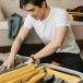 what to pack for europe trip
