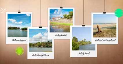 Batticaloa