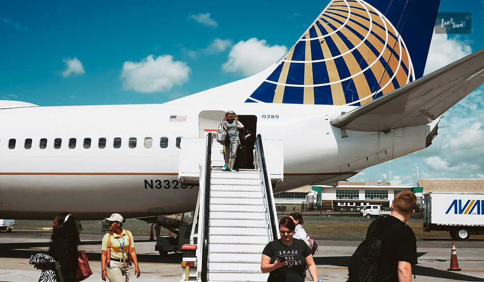 How Can The Crew Members Ensure Adherence To Airline Protocols And Ensure Passenger Safety