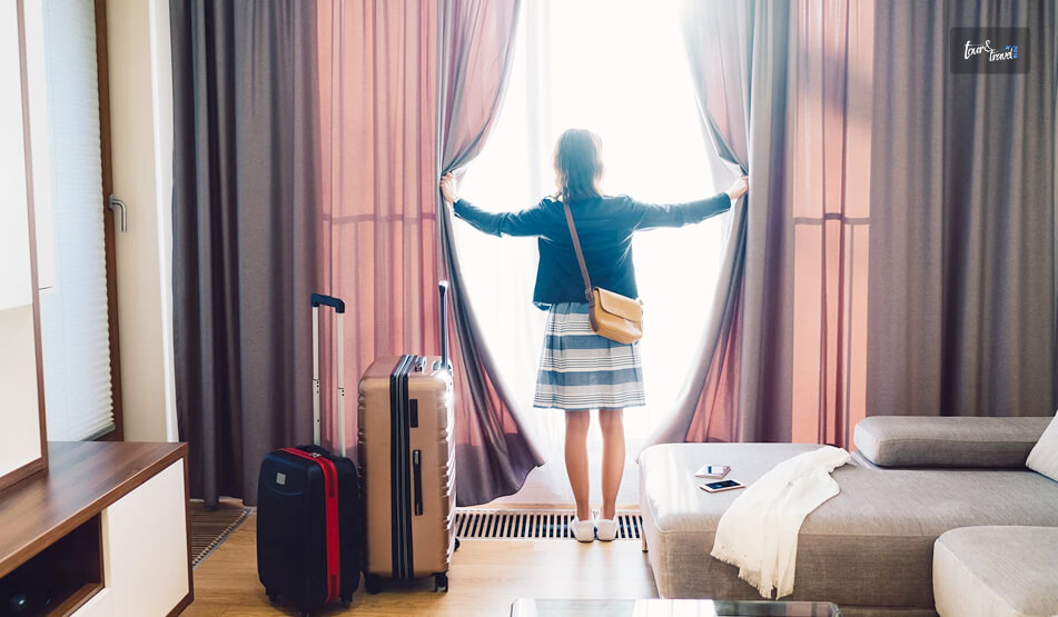 What Are The Best Places To Stay In Kandy (Know The Accommodations)