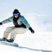 What are some of the coolest snowboarding trick names and the lore behind them