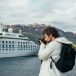 Why choose cruise and stay holidays