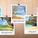best beaches in thailand
