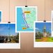 how to get from colombo to galle