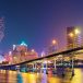 restaurants in Macau