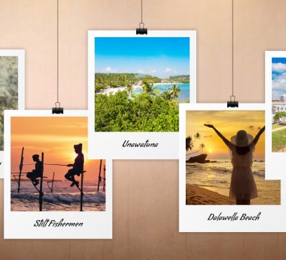 things to do in unawatuna