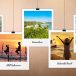 things to do in unawatuna