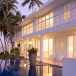 where to stay in mirissa