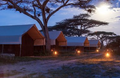 where to stay in yala national park
