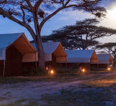 where to stay in yala national park