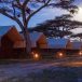 where to stay in yala national park