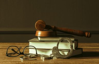 Beware: Things That Are Completely Legal In The West Might Be Illegal In Asia