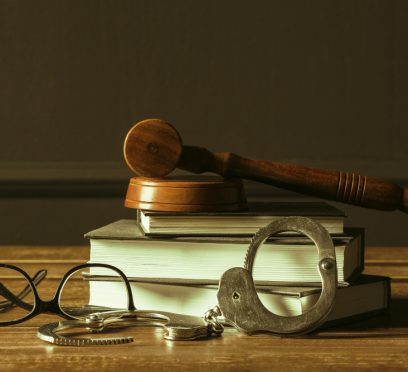 Beware: Things That Are Completely Legal In The West Might Be Illegal In Asia
