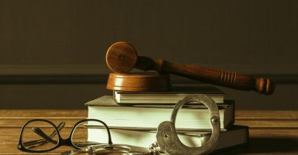 Beware: Things That Are Completely Legal In The West Might Be Illegal In Asia