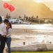 romantic proposal ideas Melbourne