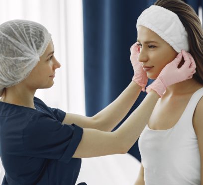 Travel Considerations For Out Of Town Facial Plastic Surgery Patients