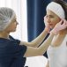 Travel Considerations For Out Of Town Facial Plastic Surgery Patients