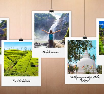 Badulla