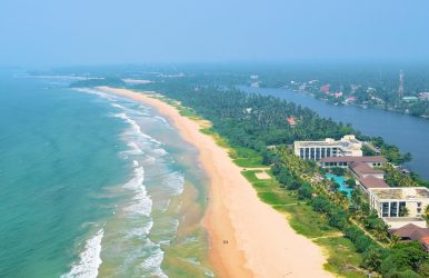 Bentota