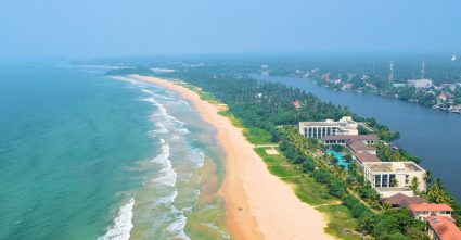Bentota
