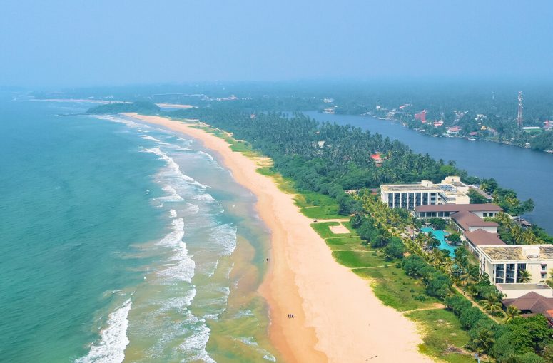 Bentota