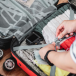How To Pack Light For My Next Trip