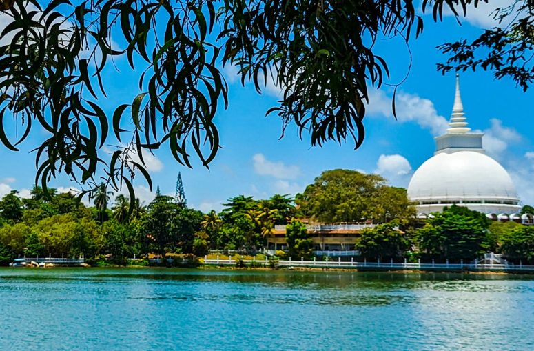 Kalutara