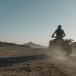 Las Vegas ATV Experience