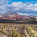 Las Vegas To Grand Canyon