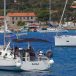 Luxury Croatia Tours
