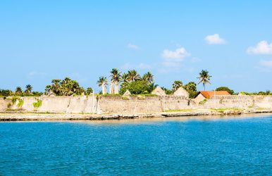 Mannar