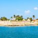 Mannar