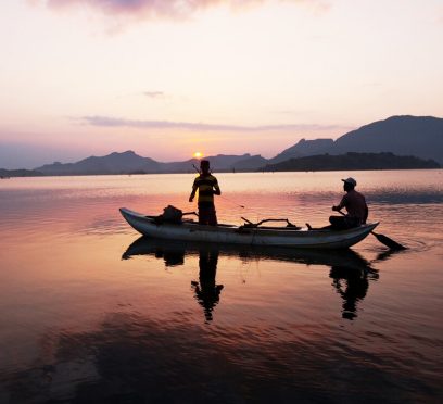 Mullaitivu