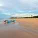 Nilaveli Beach