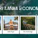 Sri Lanka economy 2026