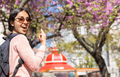 Things to Do in Mumbai