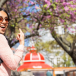 Things to Do in Mumbai