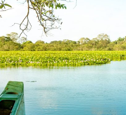 Vavuniya